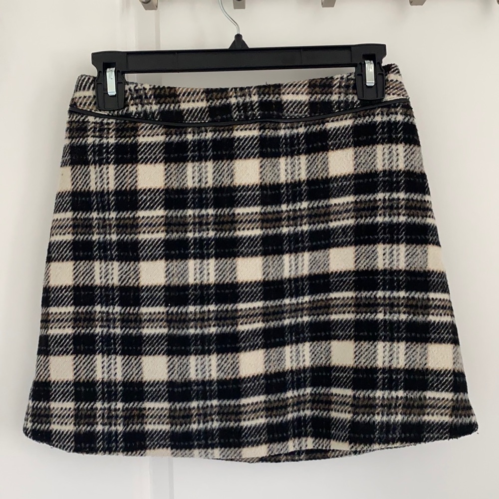 Women’s skirt